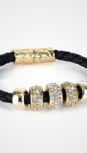 Buddha Bracelet