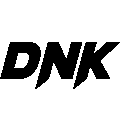 Shiftcart Official Site