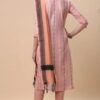 Ethnic set of cotten kurties - Image 3
