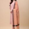 Ethnic set of cotten kurties - Image 2