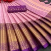 Sensational narayanpet sarees narayana pattu sarees