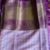 Sensational narayanpet sarees narayana pattu sarees - Image 2